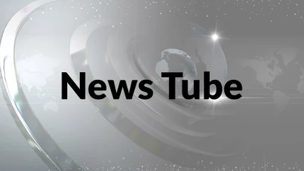 News Tube on Republic Bharat