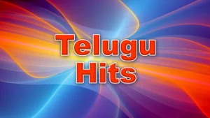 Telugu Hits on ETV Cinema