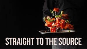 Straight to the Source on Taiwan Plus - future program