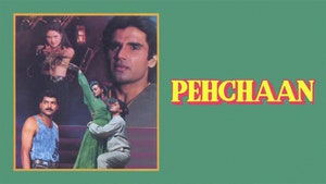 Pehchaan on mh1 (Music) - past program