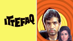 Ittefaq on NH BollyGold - past program