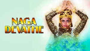 Naga Devatha on Gemini TV HD - live program