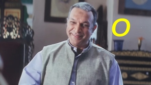 O on Polimer TV - past program