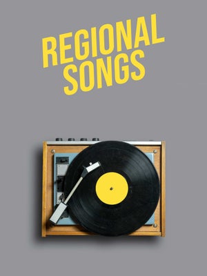 Regional Songs on Shubhsandesh TV - past program