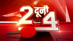 Do Duni Chaar on NDTV India - past program
