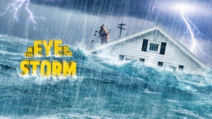 In the Eye of the Storm on Discovery HD Hindi - past program