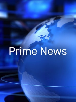 Prime News on RDX Goa - past program