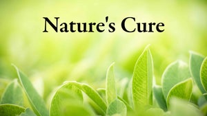 Nature's Cure on Ayush TV - future program