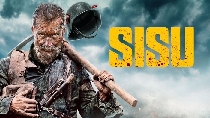 Sony Max HD on JioTV