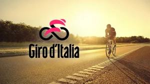 Giro D Italia 2025 Live on Eurosport - past program