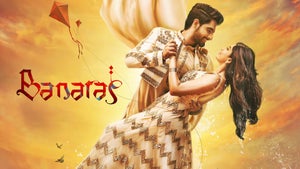 Banaras on Zee Picchar SD - past program