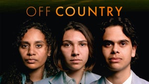 Off Country Episode 2 on ABC Australia - past program