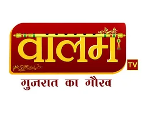 Valam TV on Valam TV - past program