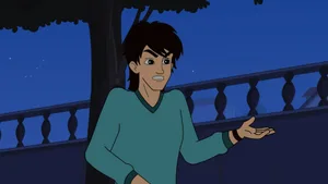 Honey Bunny Ka Jholmaal on Sony Yay Hindi - past program