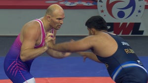 Pro Wrestling League 2026 on Sony Ten 5 HD - future program