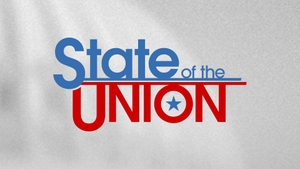 State of the Union on Bloomberg TV+ - past program