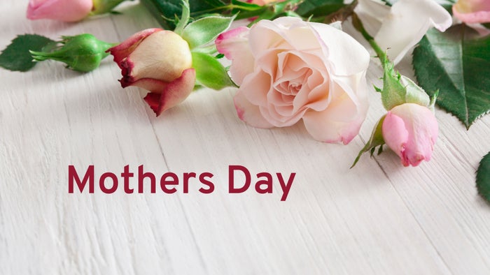 Mothers Day on JioTV