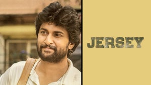 Jersey on Zee Cinemalu HD - past program