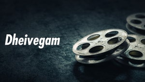 Dheivegam on Jaya TV HD - past program