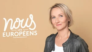 TV5 Monde on TV5 Monde - past program