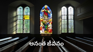 Anantha Jeevanam on Subhavartha TV - past program