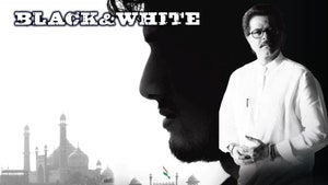 Black & White on Polimer TV - past program