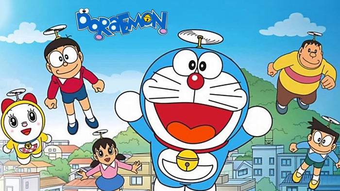 Disney Channel Episode No.354 on JioTV