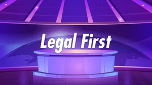 Legal First on Public First - past program