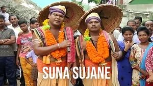 Suna Sujane on Prarthana Life - past program