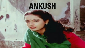 Ankush on Colors Gujarati Cinema - past program