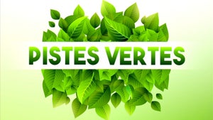 TV5 Monde on TV5 Monde - future program