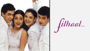 Filhaal on NH BollyFlix - past program