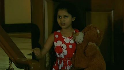 Crime Patrol Dial 100 - Bangla on Sony aath