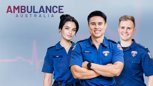 Ambulance Australia Episode 6 on ABC Australia - past program