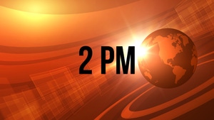 2 Pm on Bangla Jago - past program