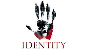 Identity on Zee Thirai - past program