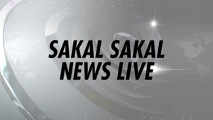 Sakal Sakal News Live on TV9 Bangla