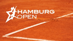 2025 ATP Hamburg Open Tennis Live on Eurosport HD