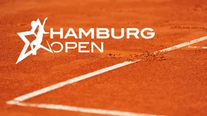 2025 ATP Hamburg Open Tennis Live on Eurosport HD