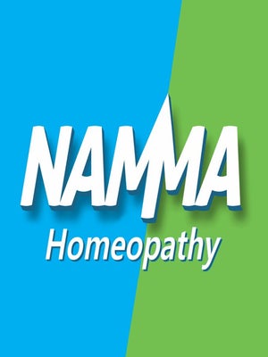 Namma Homeopathy on Raj News Kannada - past program