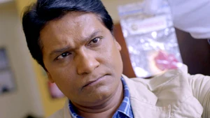 CID (Bangla) on Sony aath - past program