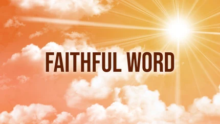 Faithful Word on Subhavartha TV