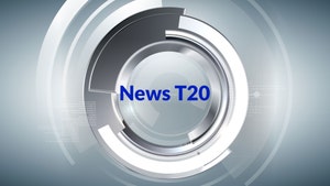 News T20 on OTV - past program