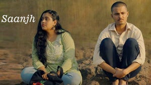 Saanjh on Pocket Films - future program