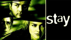 Stay on MN+ HD - live program