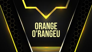 Orange O'Rangeu on Star Sports 2 Telugu - past program