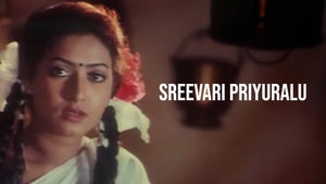 Sreevari Priyuralu on Sun Gemini Movies HD - future program
