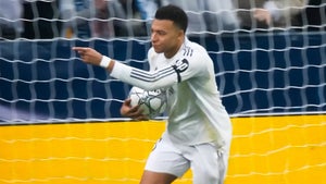 UEFA Champions League 2025-26 on Sony Ten 4 Telugu - past program