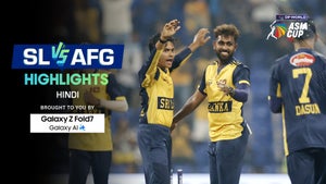 Asia Cup 2025 on Sony Ten 3 HD Hindi - future program