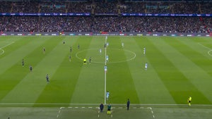 UEFA Champions League 2025/26 on Sony Ten 1 HD - future program